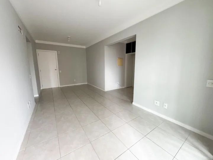 Apartamento de 2 dormitórios à venda na Trindade - Foto 5