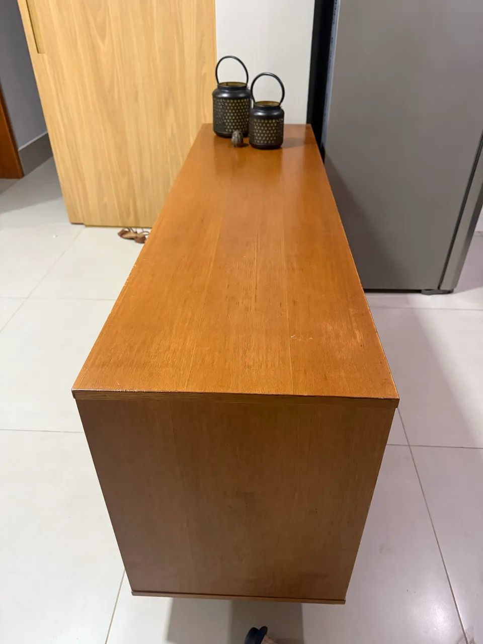 Buffet aparador  - Foto 4