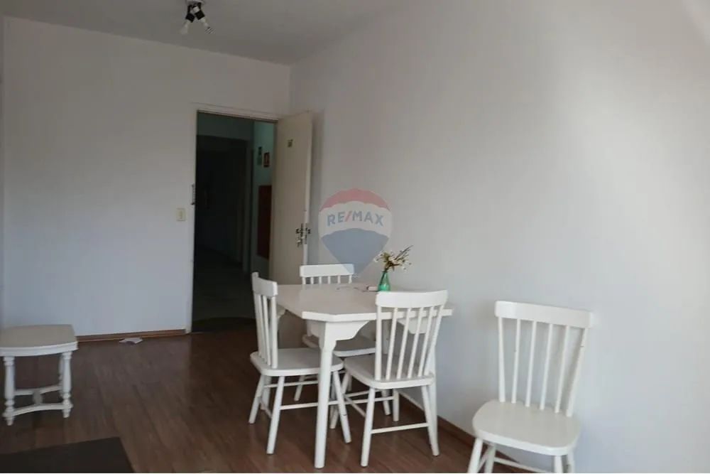 Apartamento Mobiliado em Santana: Conforto e Praticidade - Foto 5