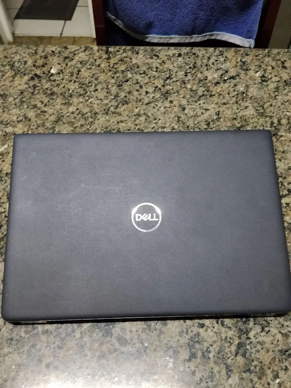 Notebook Dell core i5  - Foto 3