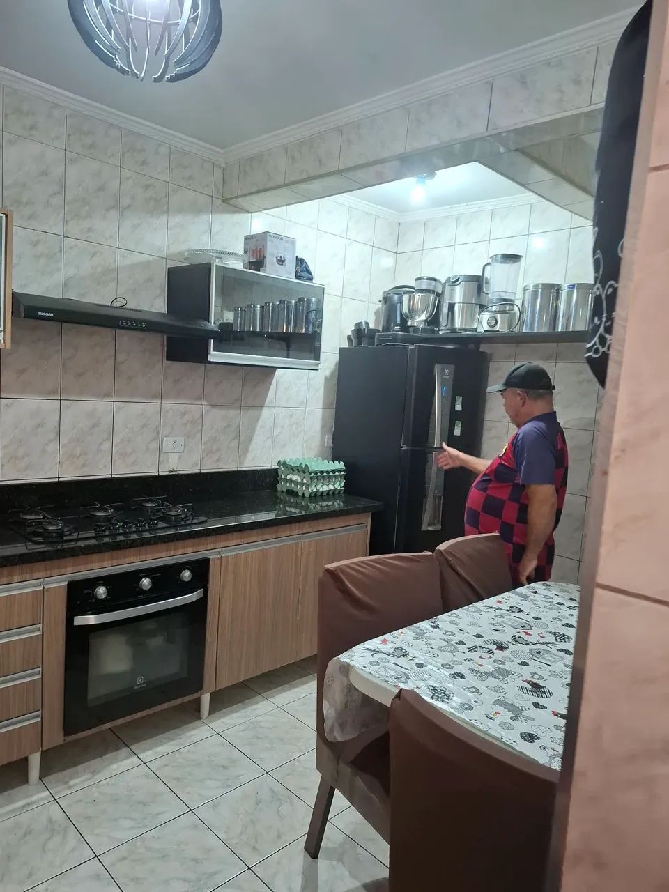 Vende se casa  - Foto 4