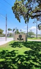 Condominio Varandas - Terra Brasilis - Foto 5