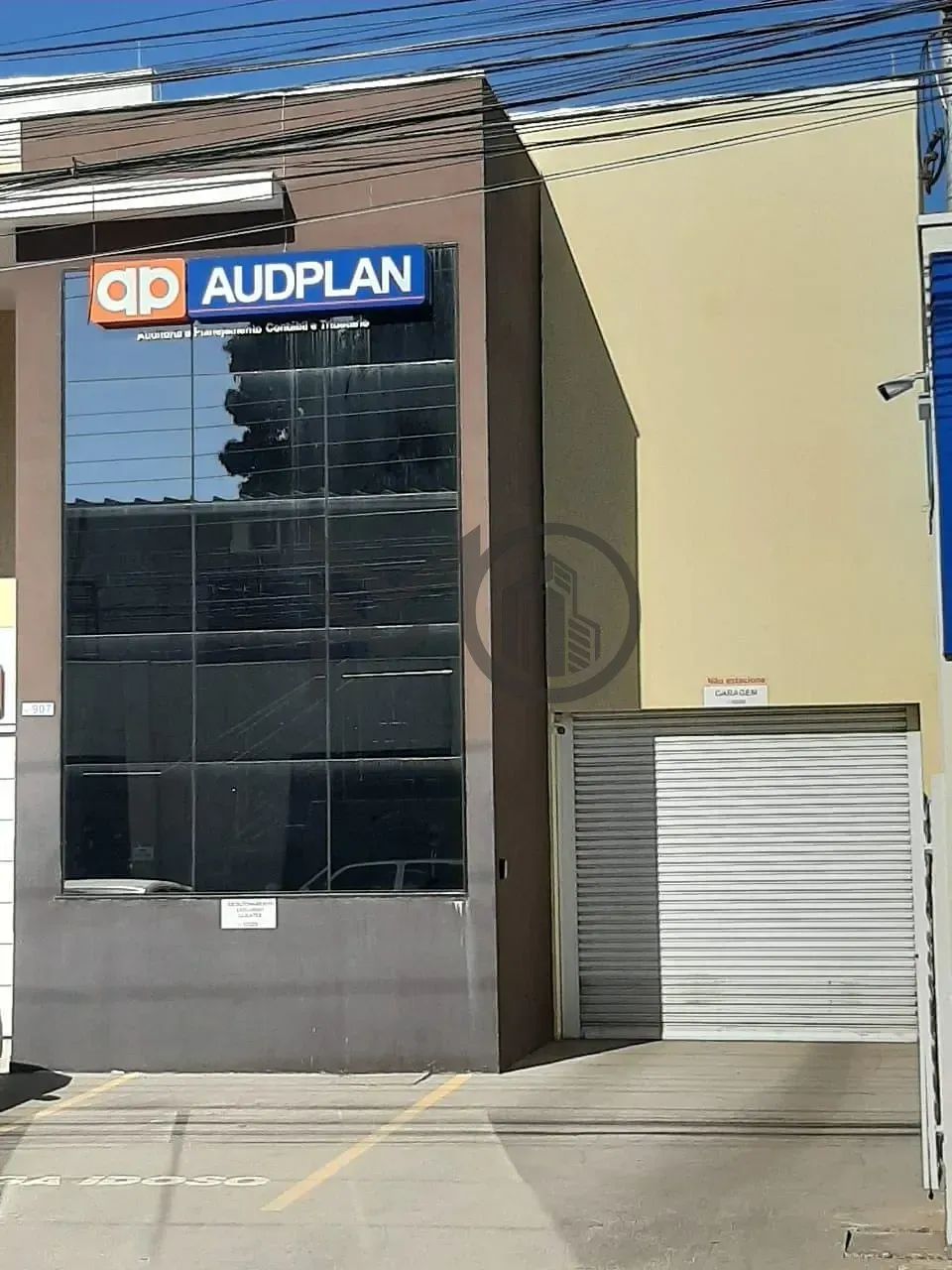 Prédio comercial para Venda emCentro Sul, Cuiabá, MT - Foto 4
