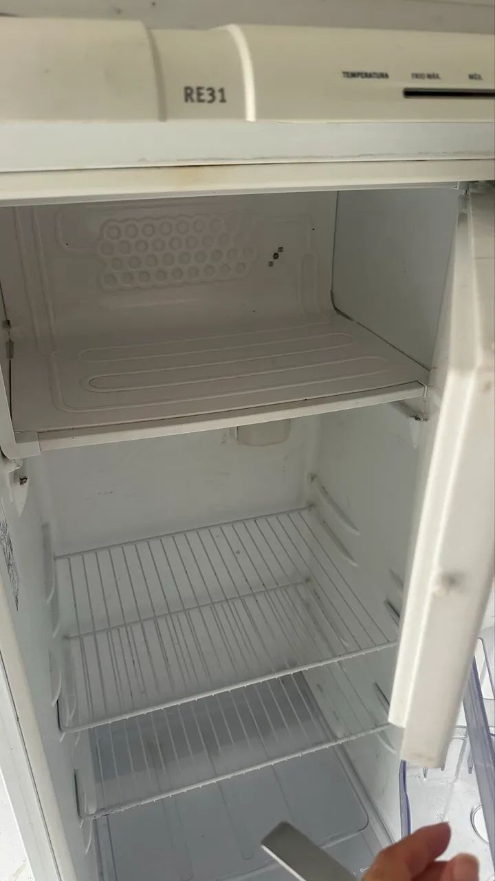 GELADEIRA  - Foto 3