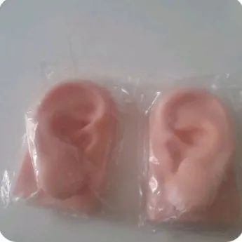 Acessórios 