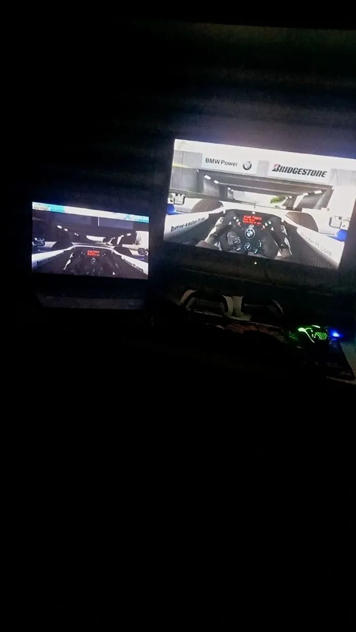 Monitor Panasonic - Foto 4