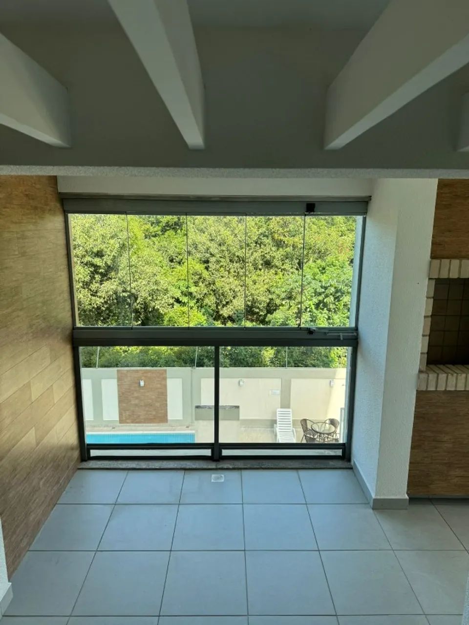 APARTAMENTO 2 QUARTOS - Foto 3
