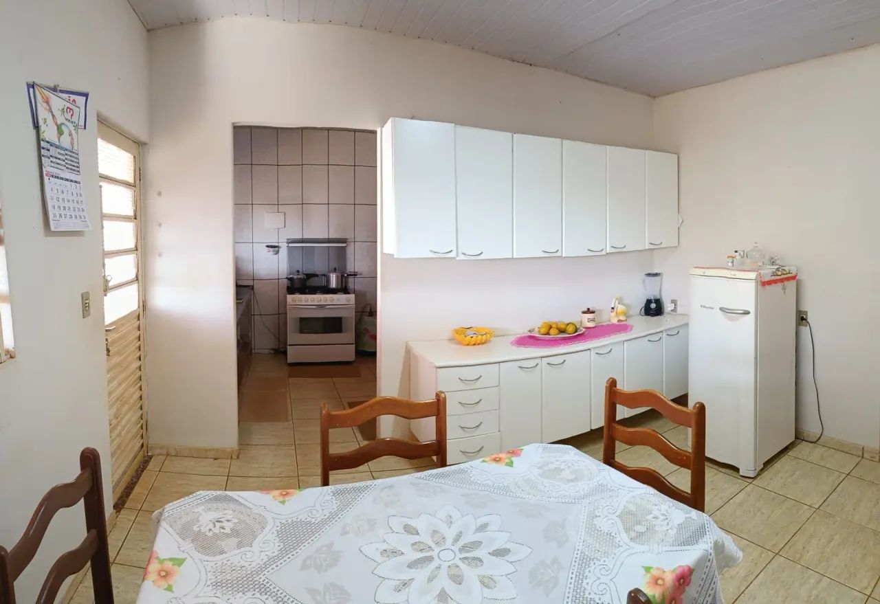 Chácara de 1.824m² em Pereiras-SP - Foto 4