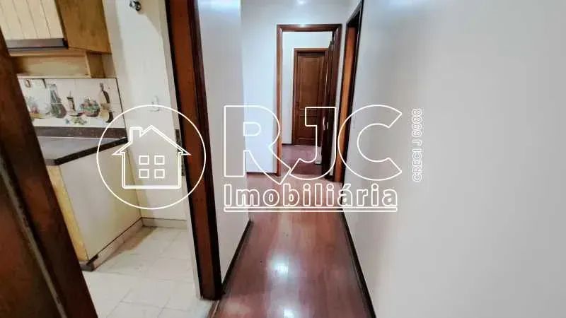 Antonio Basilio junto Praça 130 m2 ! - Foto 5
