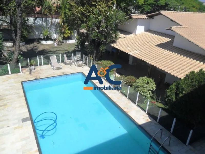 Casa no bairro Santa Amélia - Foto 2