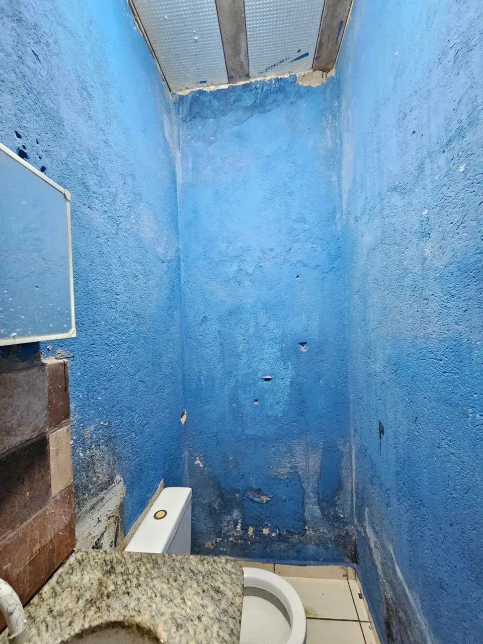 SALA COMERCIAL PARA LOCAÇÃO  CENTER VILLE - Foto 2