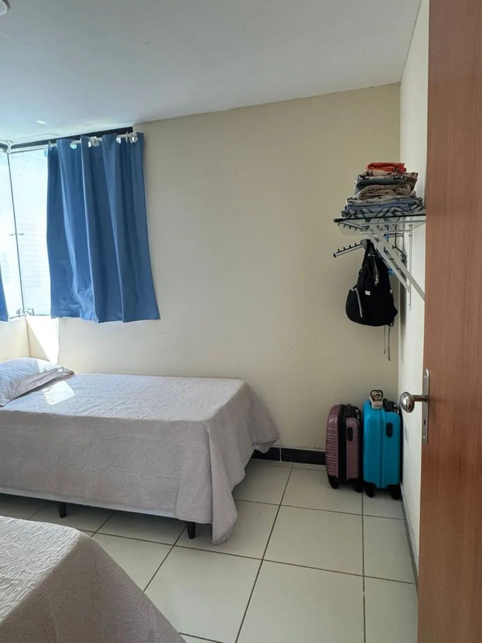 Apartamento Maragogi Alagoas  - Foto 4