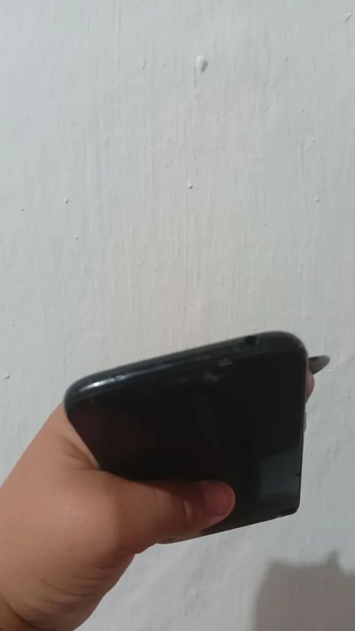 Celular Moto G7 play  - Foto 4