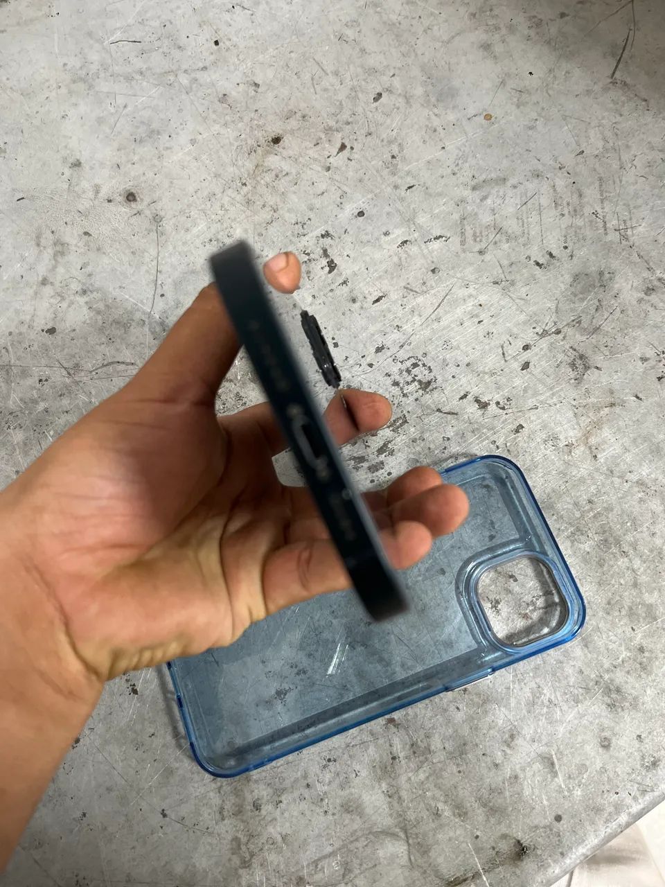 iPhone 14 Plus  - Foto 4