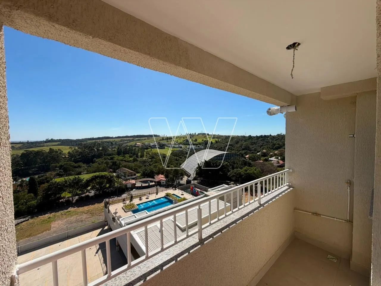 apartamento - Notre Dame - Campinas - Foto 5