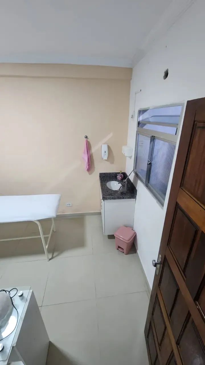 Ponto comercial para alugar em San Martin - Foto 2