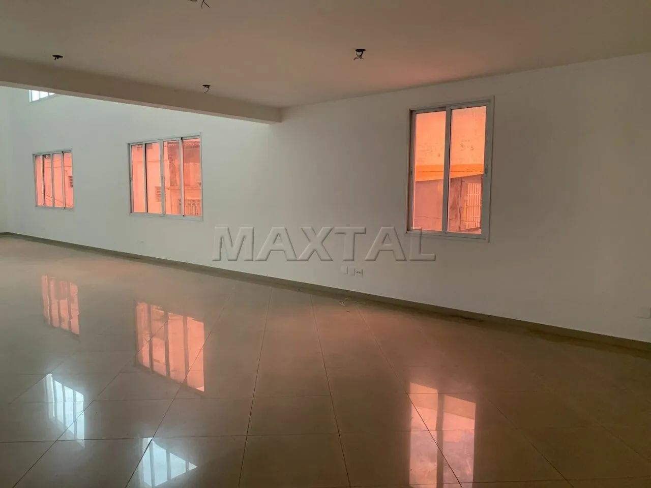 Prédio Comercial Completo com 700m² na Av. Tucuruvi, com 20 vagas. - Foto 3