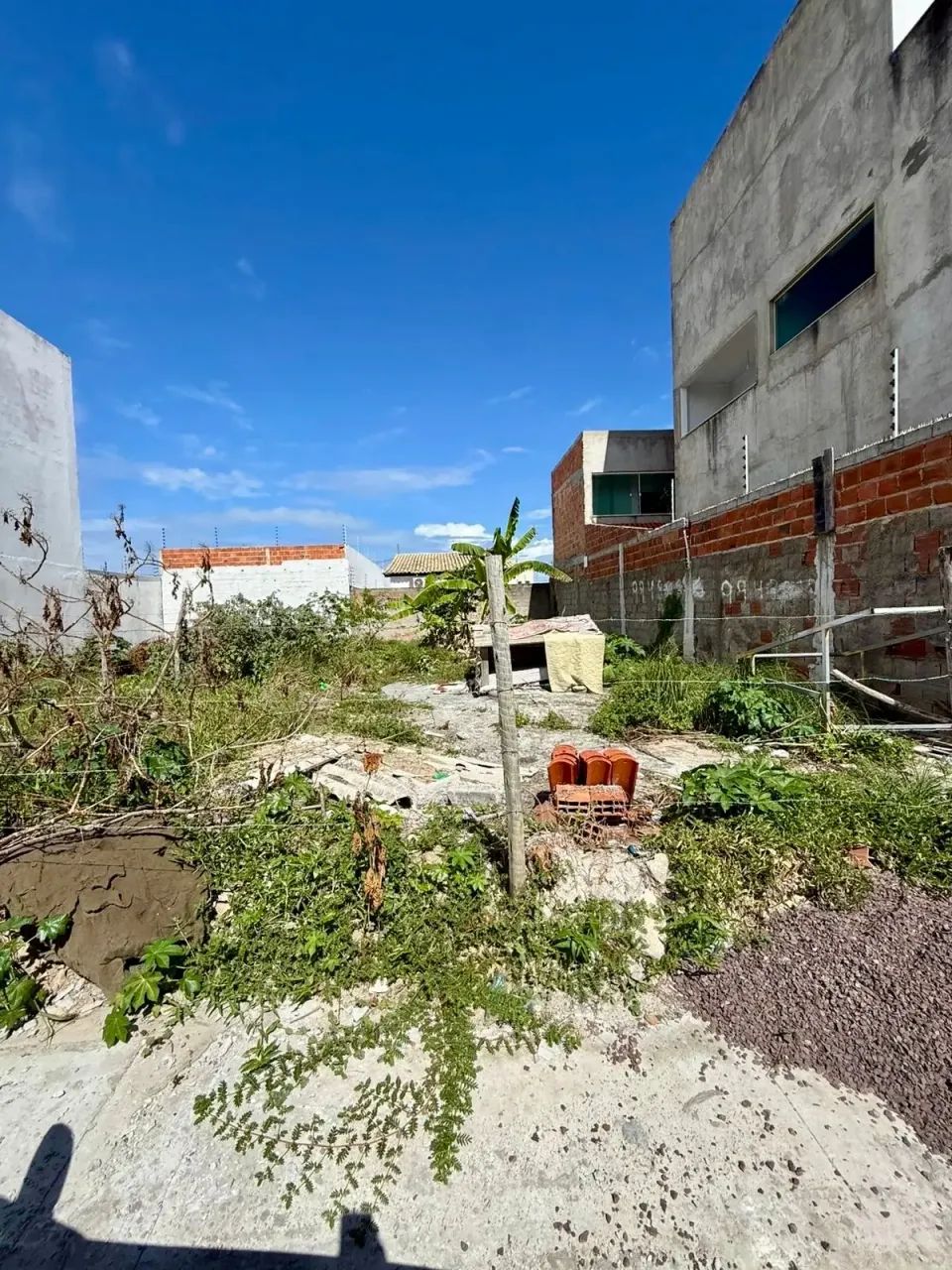 Lote à venda, ARUANA, Aracaju, SE - Foto 3