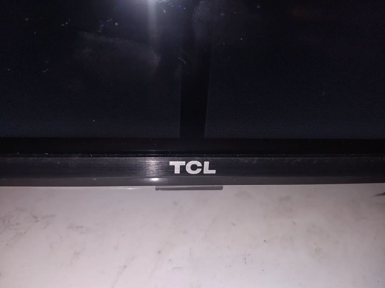 Tv Android 32" - Foto 2