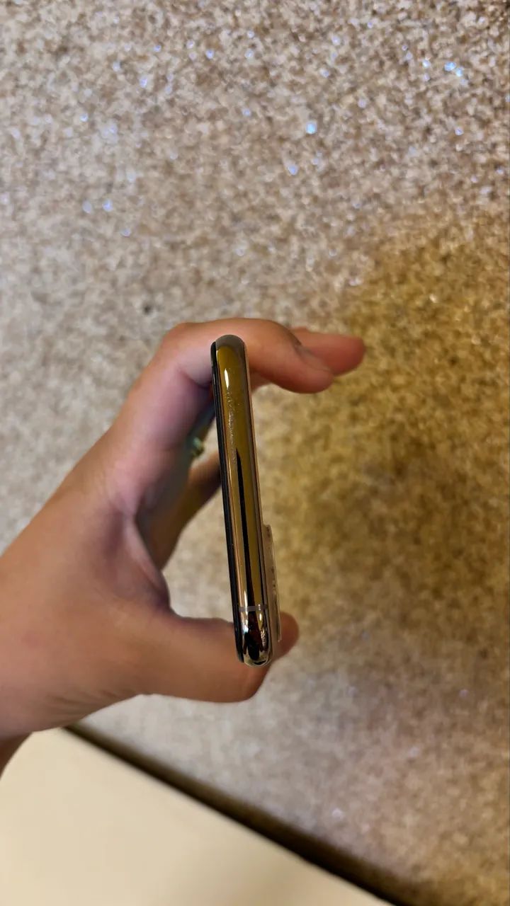 11 Pro Max 64gb - Foto 4