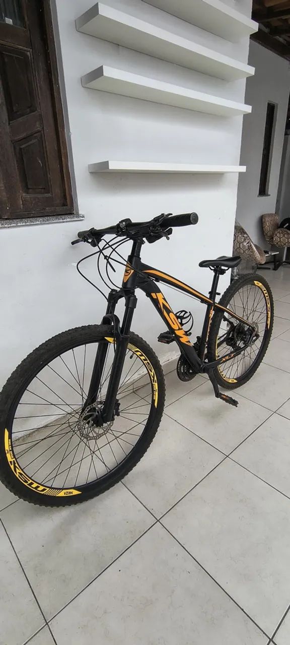 Aro 29  - Foto 3