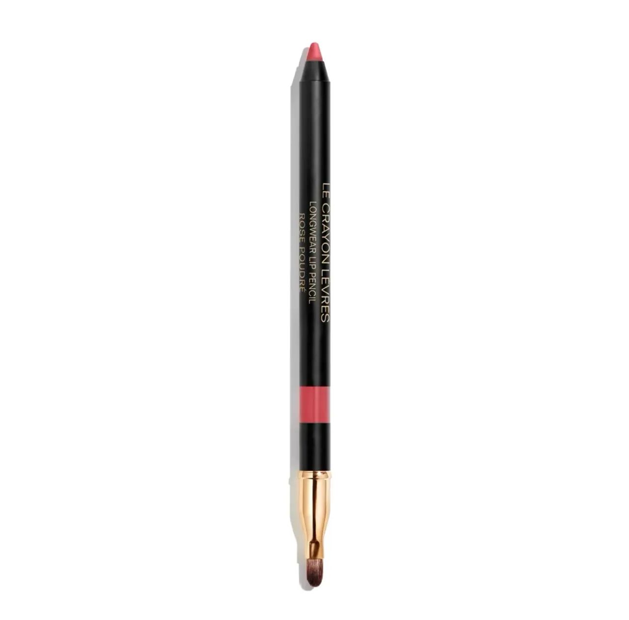 Lápis labial Chanel  - Foto 4