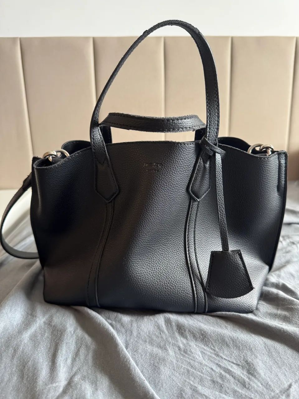 Bolsa Arezzo  - Foto 2