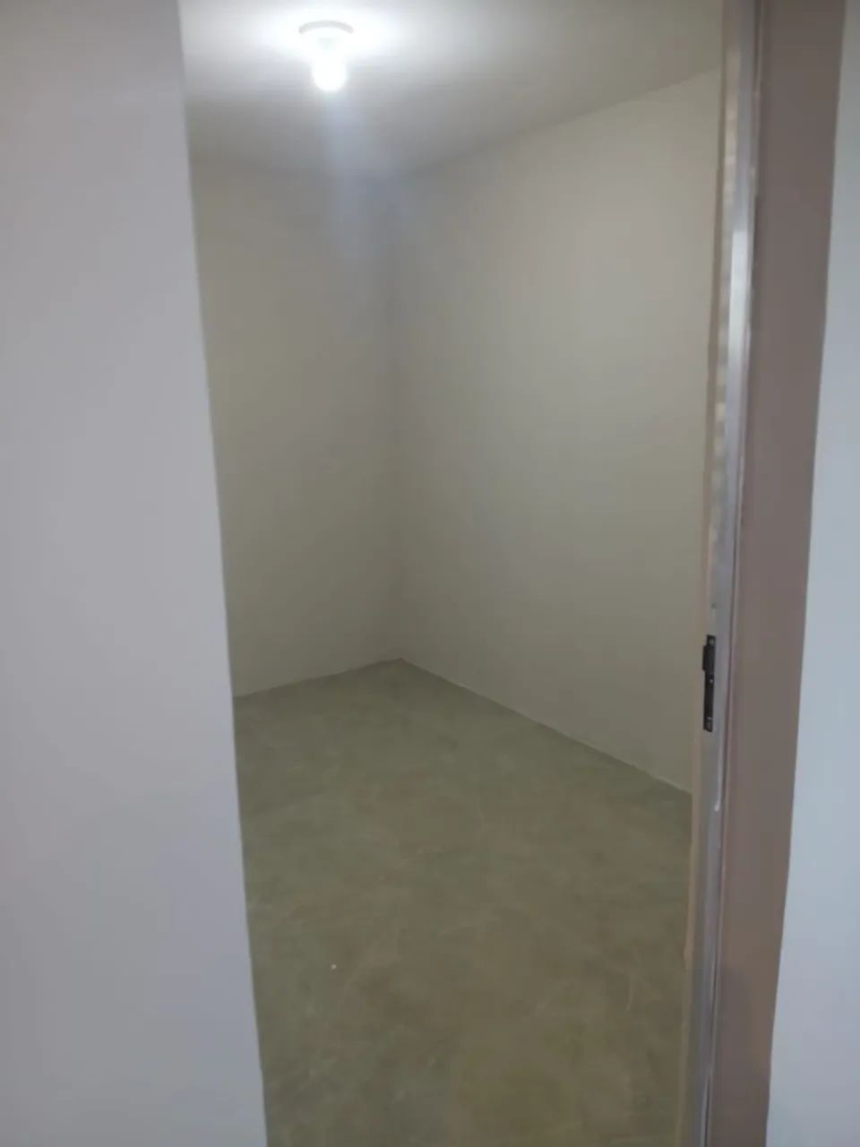 Casa para aluguel  - Foto 4