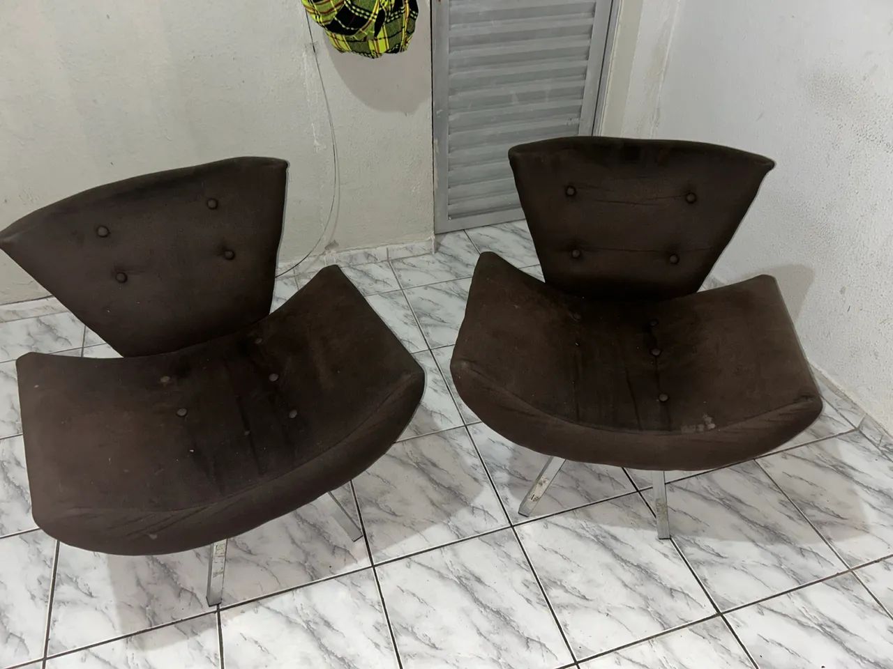 Sofá a venda  
