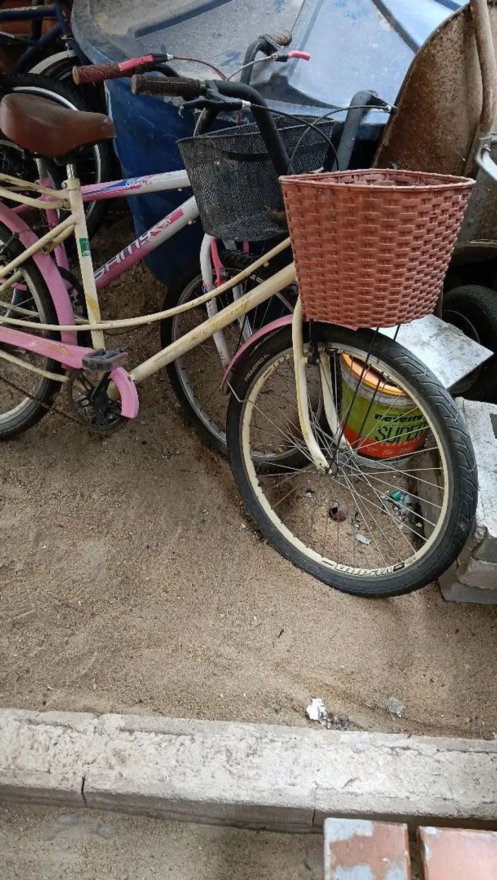 Vendo bike - Foto 2