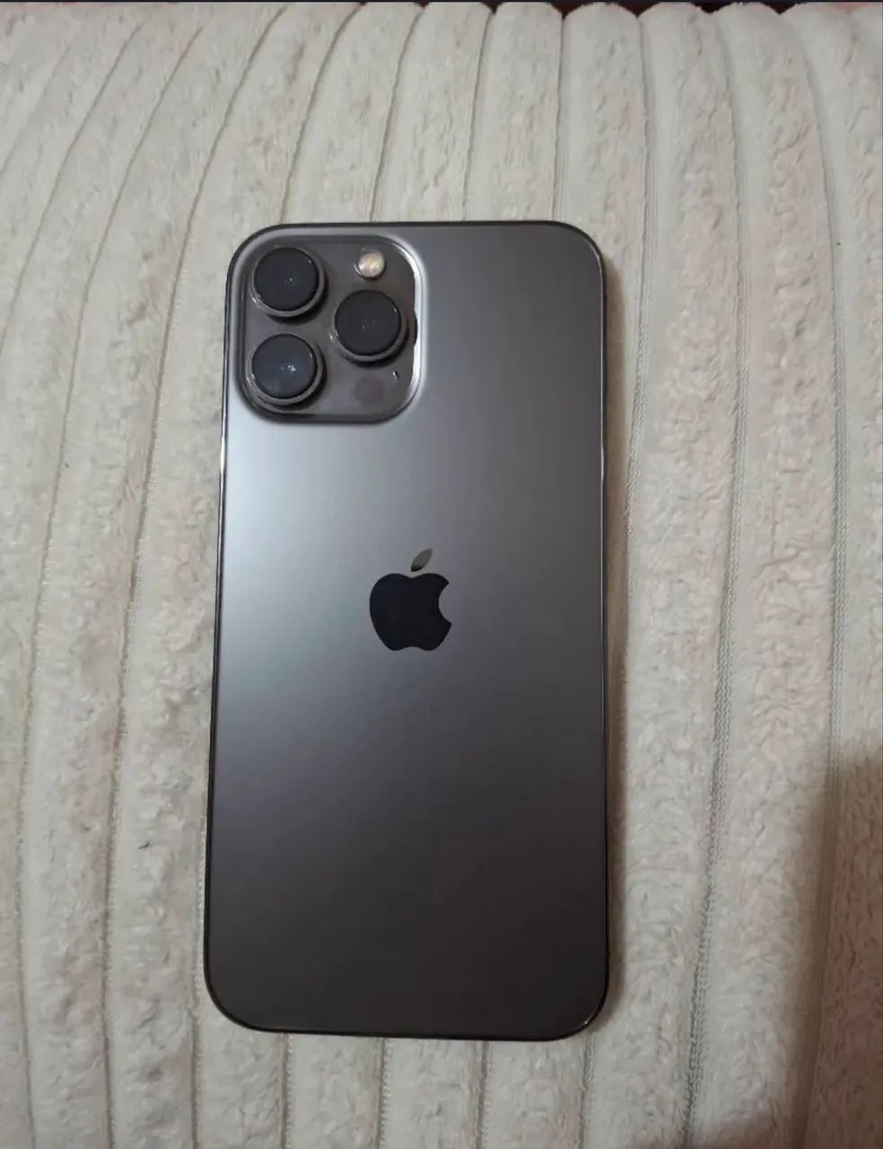iPhone 13 Pro Max 256gb