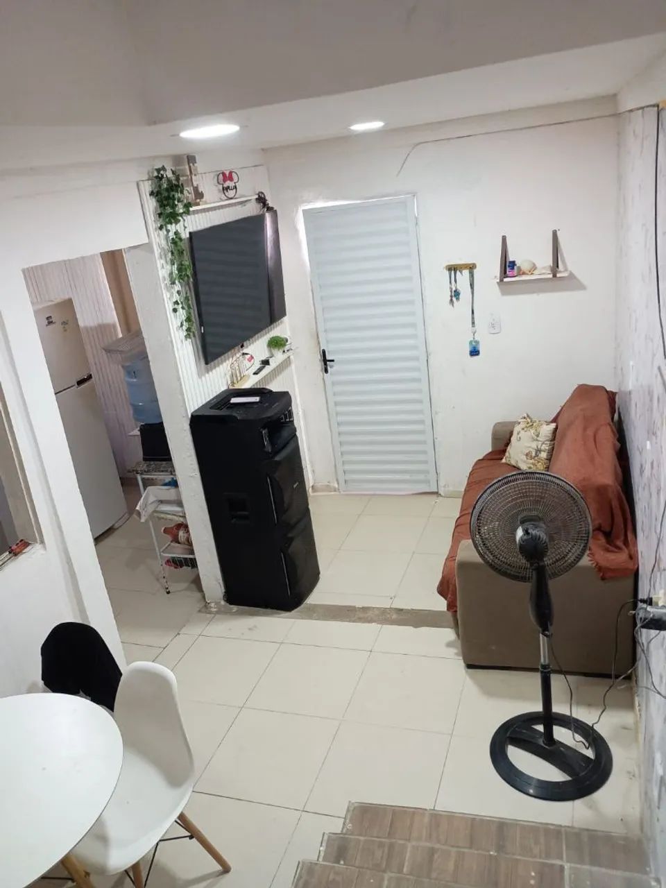 Vende-se casa . - Foto 5