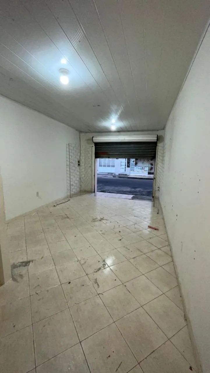 Ponto Comercial  - Foto 4