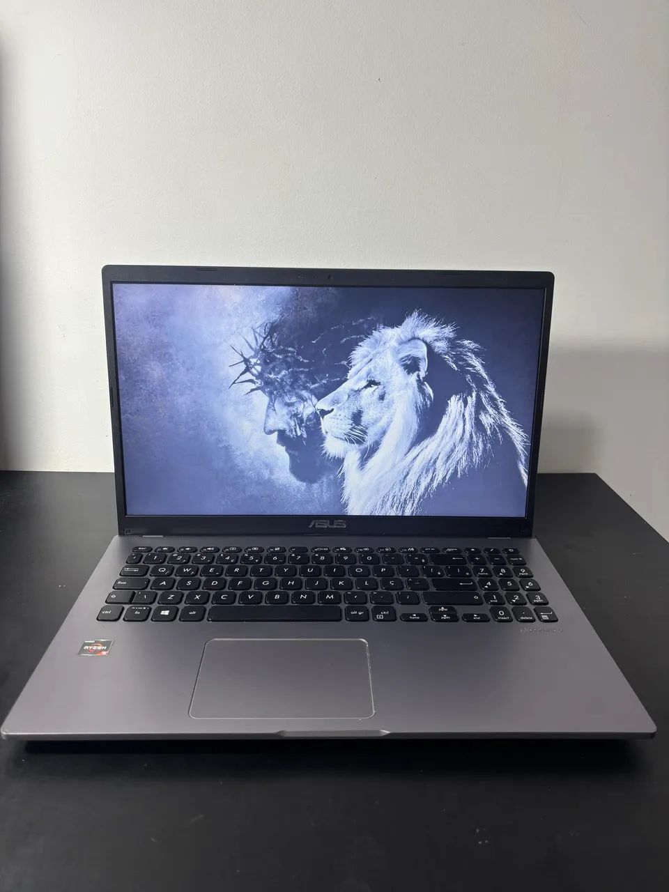 Notebook Asus SUPER