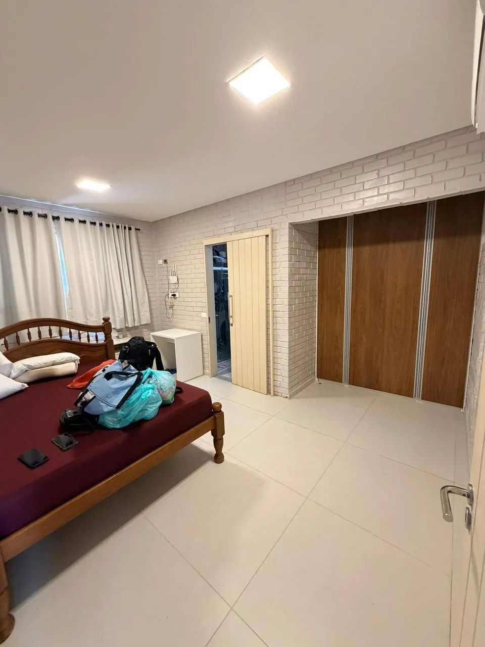 Casa na Praia de Tamandaré - Foto 3
