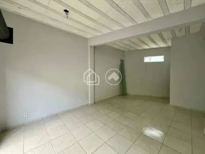Loja para alugar no bairro Salgado Filho