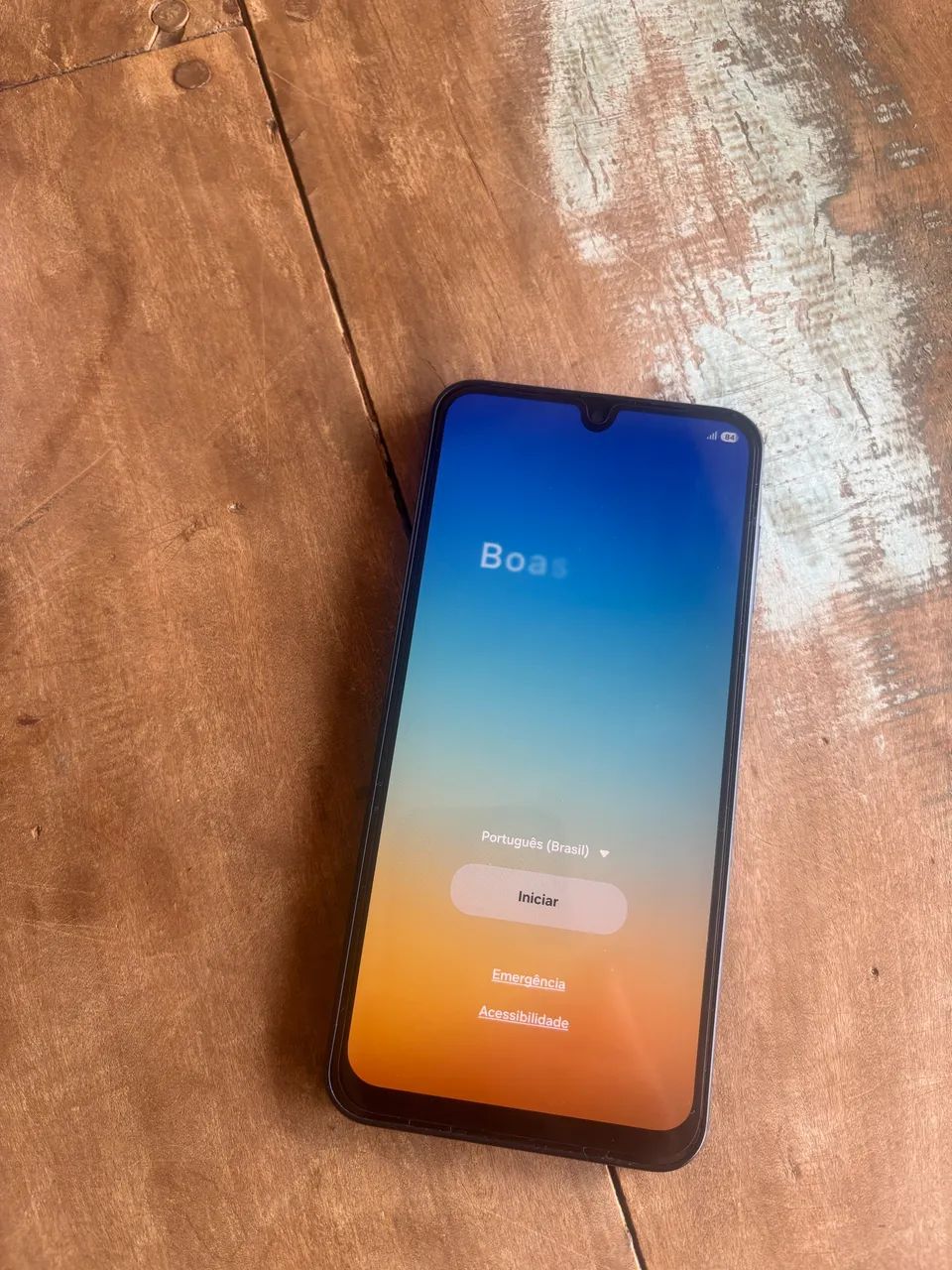 Samsung A16 256gb