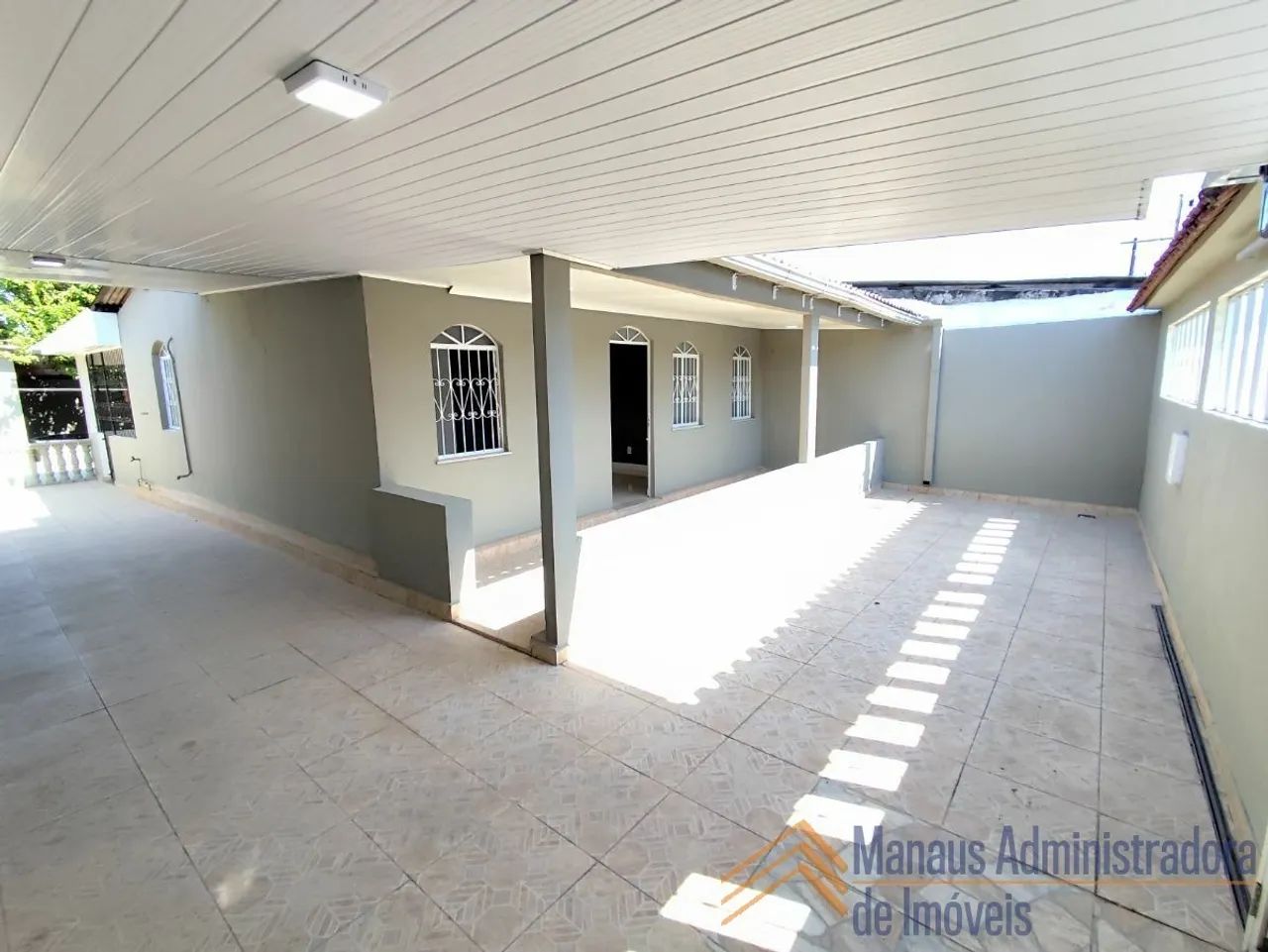 casa 2 quartos cidade nova núcleo 15