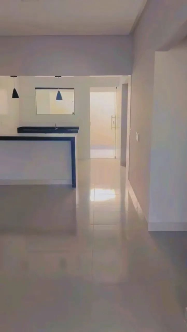Casa no Búzios do Francês  - Foto 4