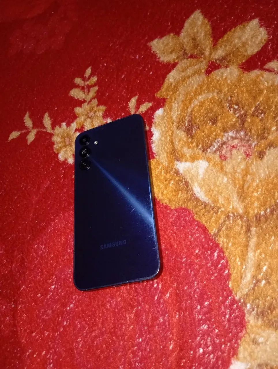 Sansung galaxy a15 - Foto 4