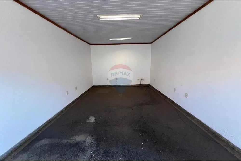 Sala comercial para locação com 23m² - Centro - Galeria Central - Foto 4