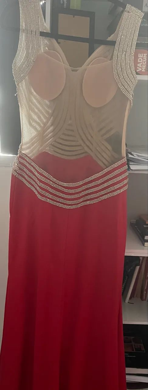 Vestido - Foto 3
