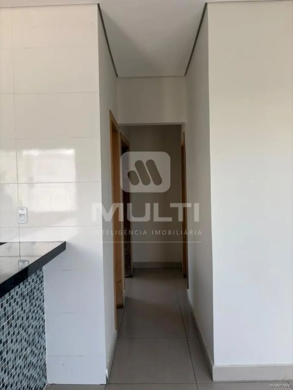 Casa - SAO JORGE - Foto 4