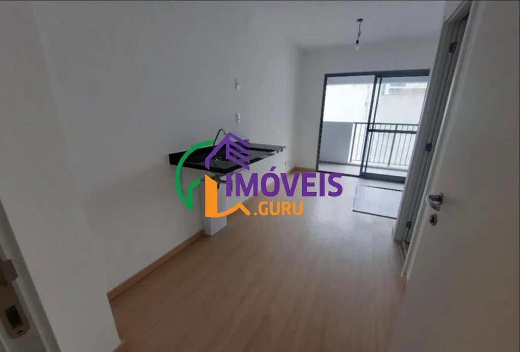 APARTAMENTO - HIGIENÓPOLIS - SP