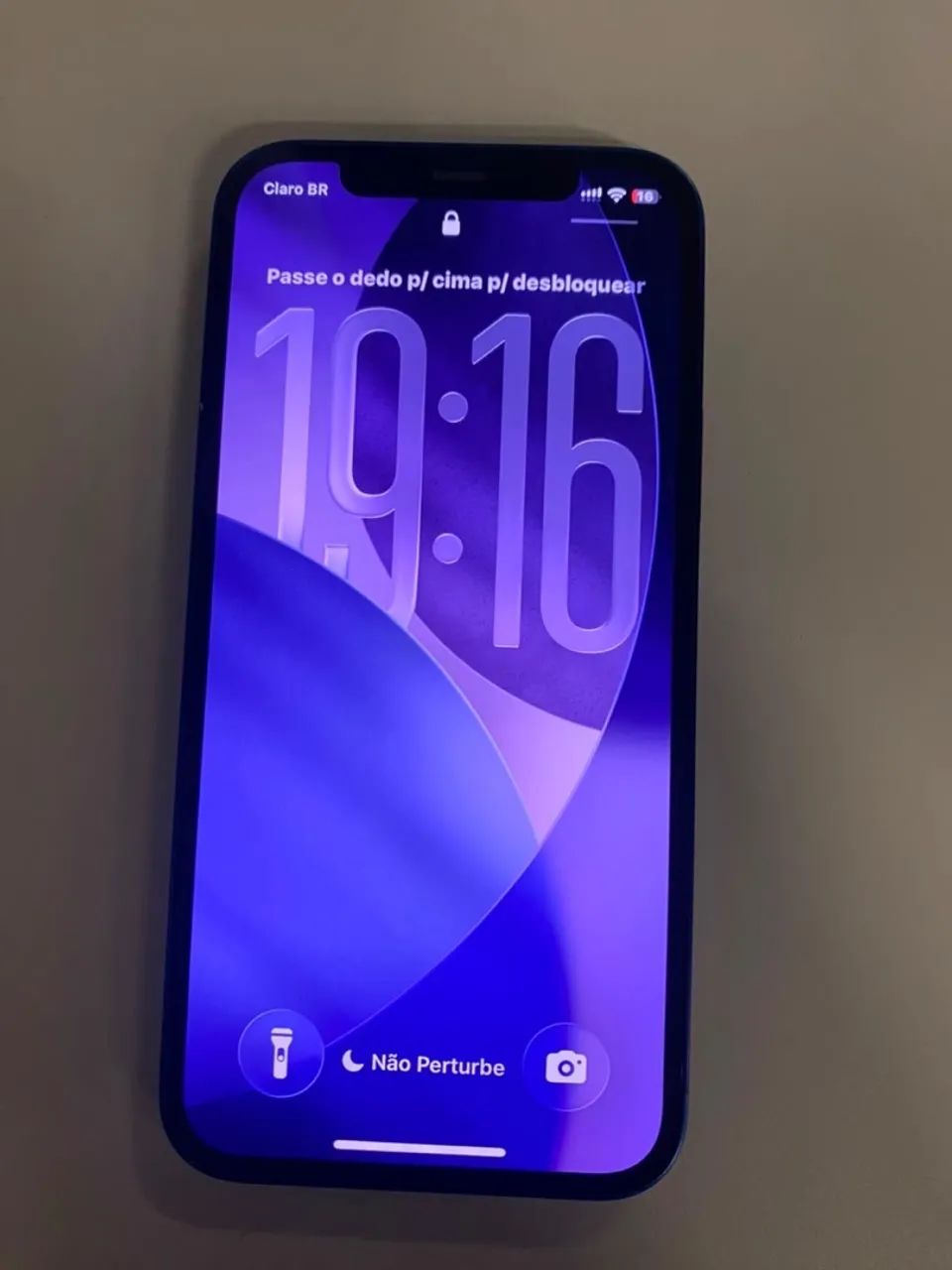 IPHONE 12 64gb - Foto 5