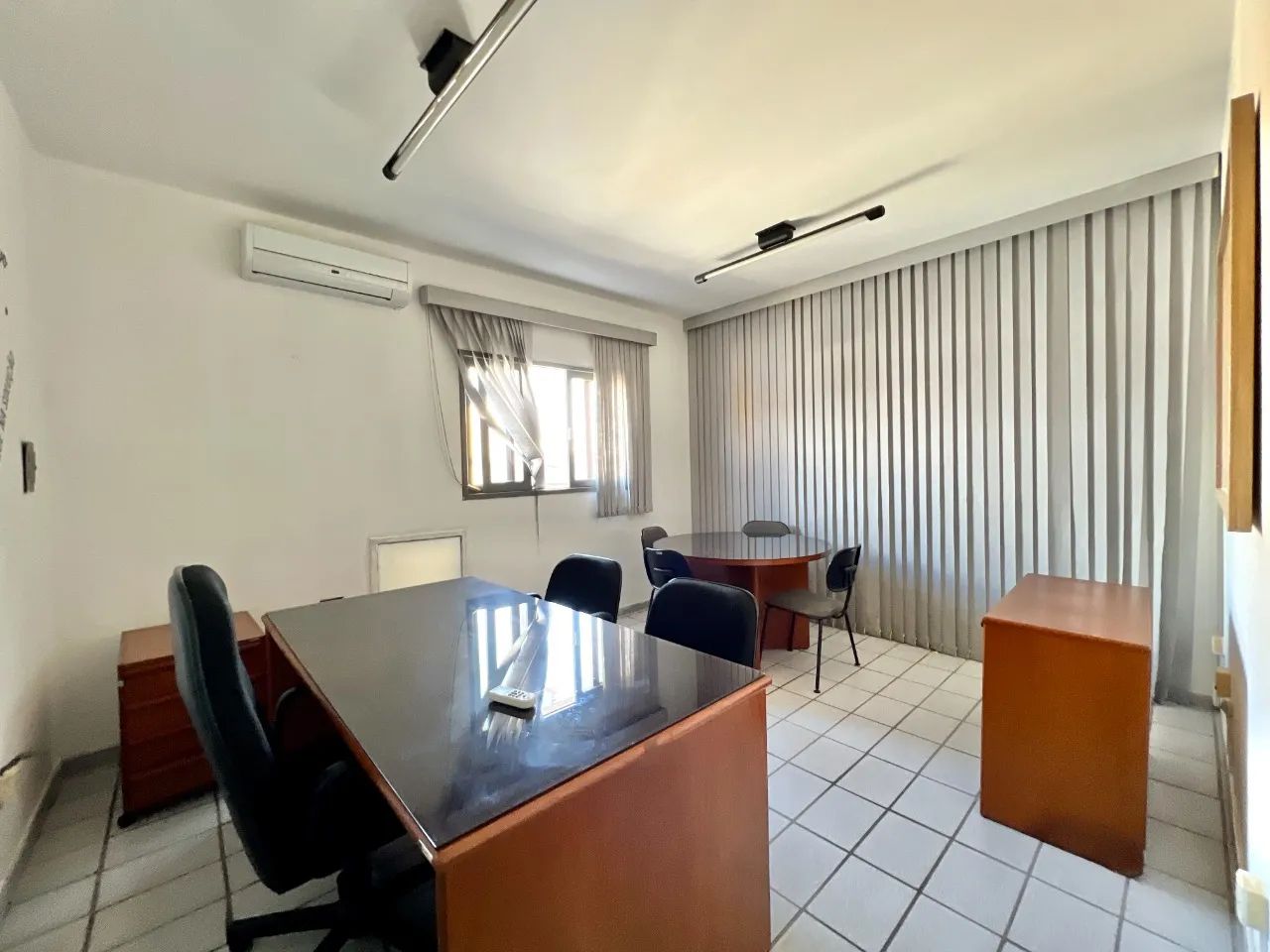 Comerciais E Industriais Prédio Comercial em Natal - Foto 5