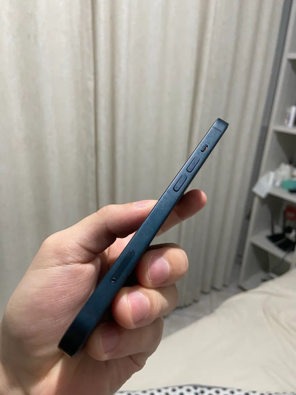 iPhone 13 256GB - Foto 2