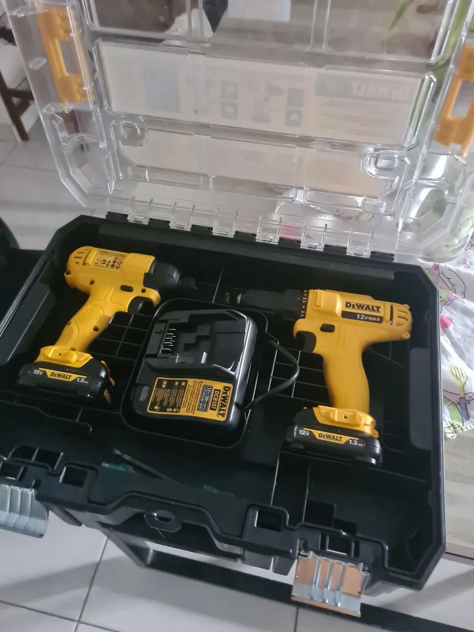 Dewalt 65137998271363125