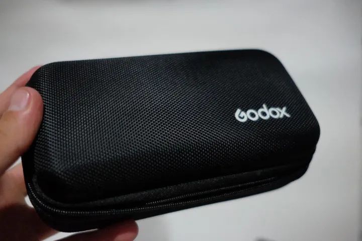 Godox AK-R1 Acessórios para Flash - Modificadores - Foto 2