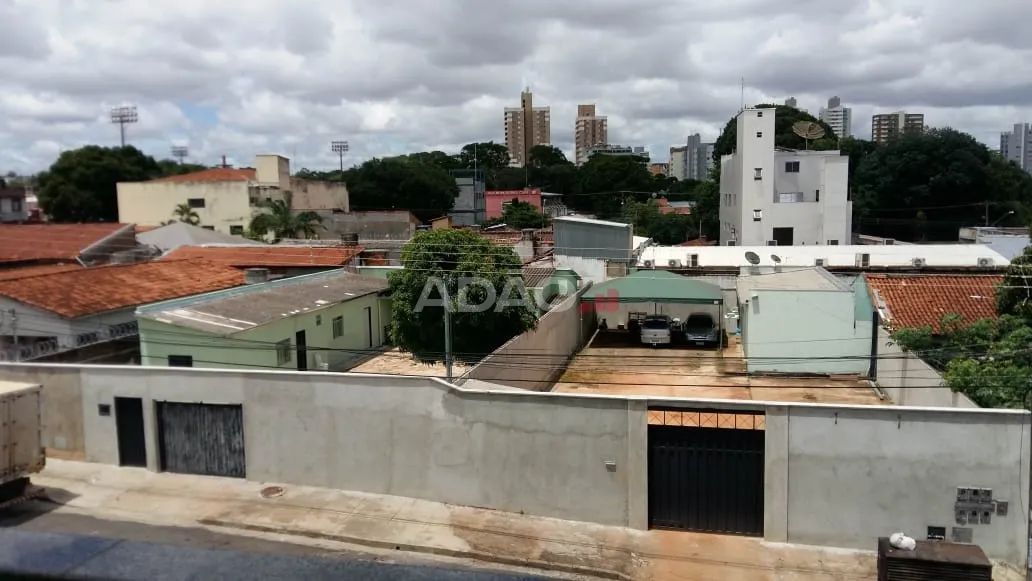 LOTE NO LESTE UNIVERSITÁRIO - Foto 3